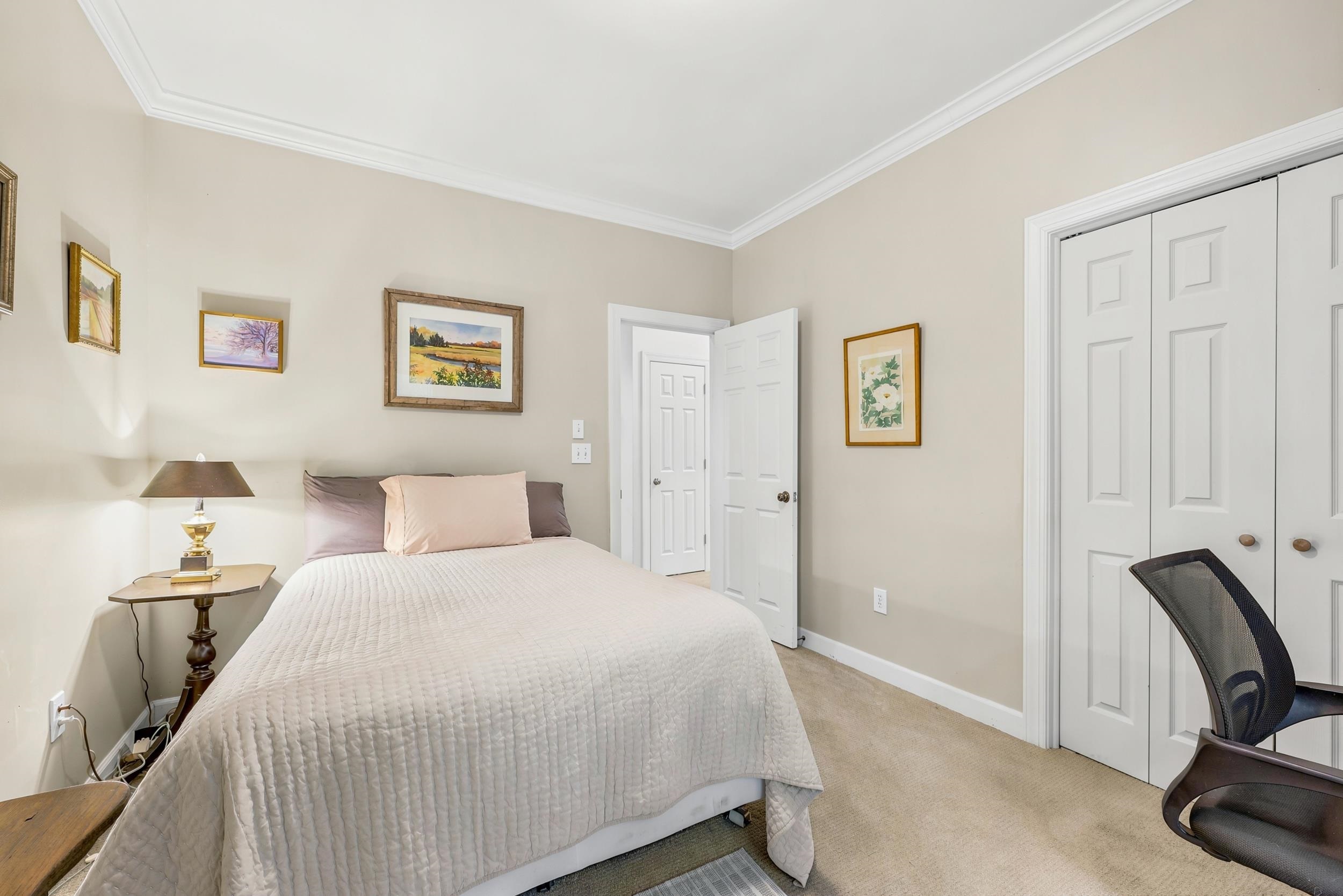 329 Great Lakes Road Pawleys Island, SC 29585 - Photo 26 of 56