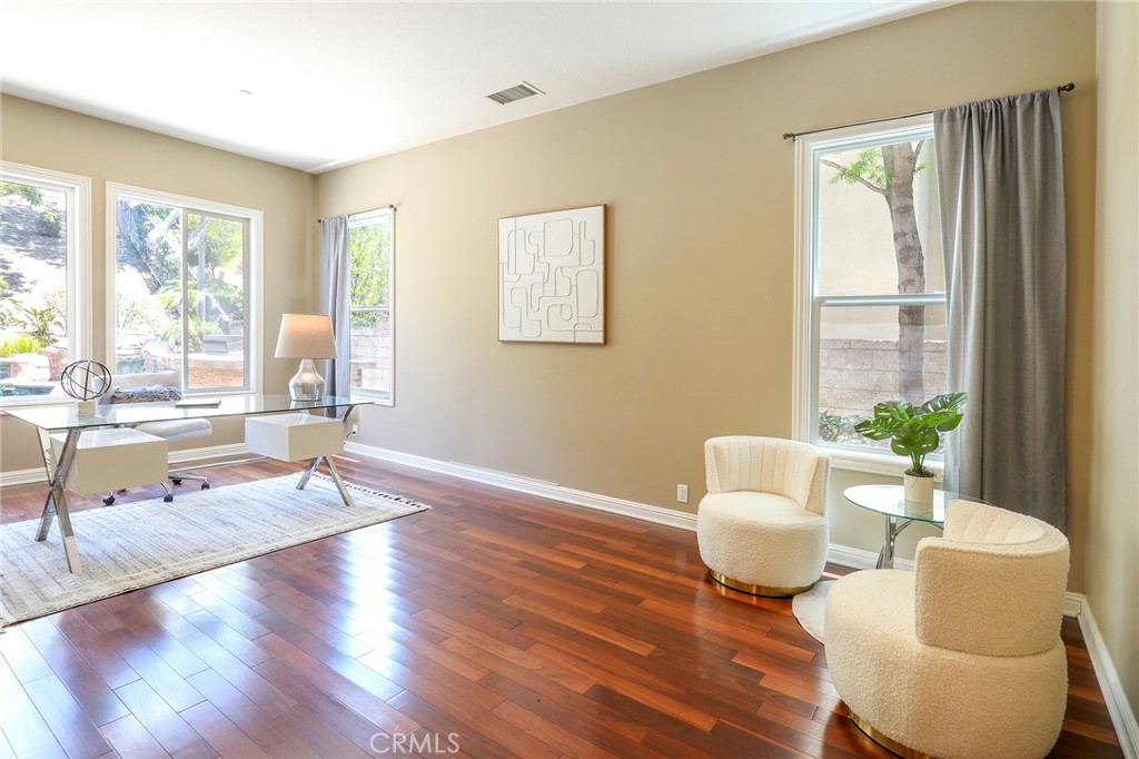 3316 Red Pine Road Yorba Linda, CA 92886 - Photo 11 of 54