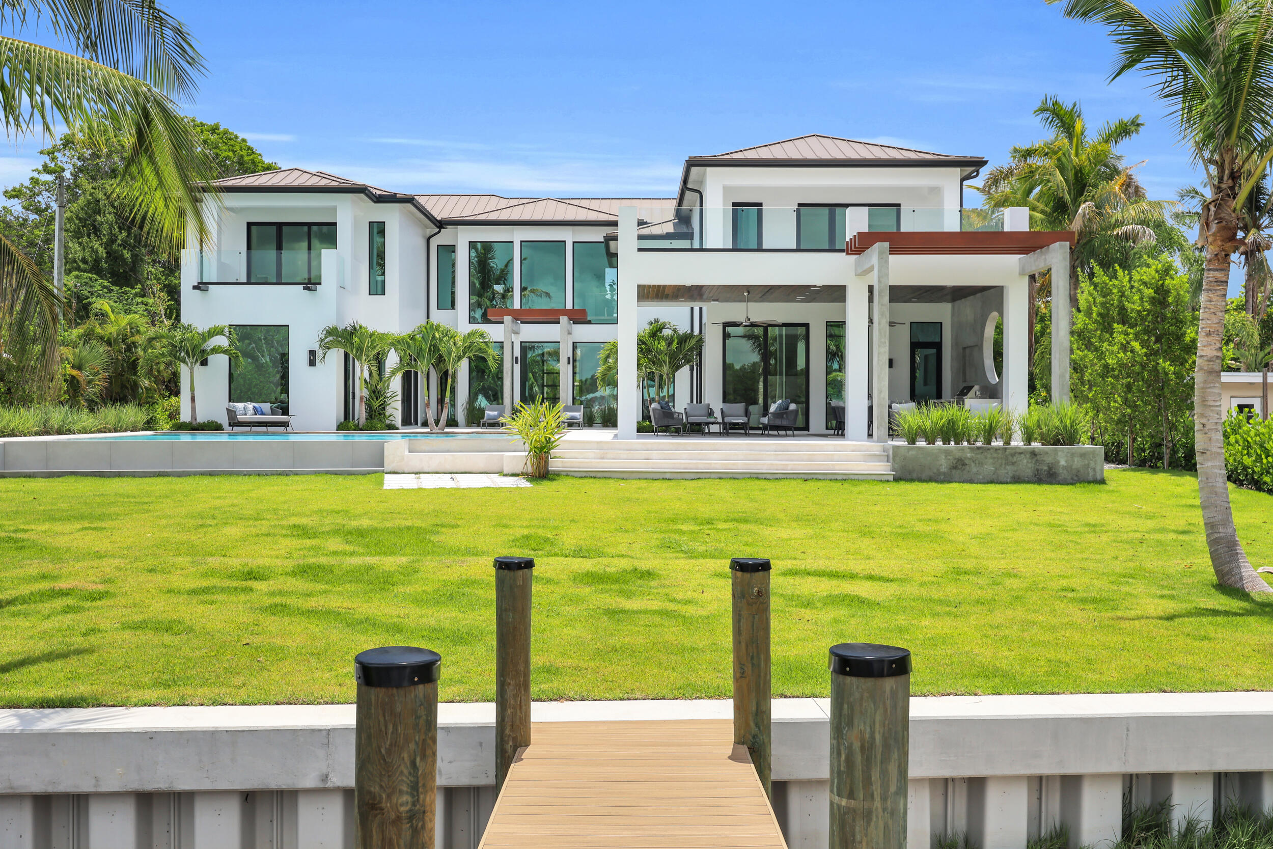19175 West Riverside Drive Tequesta, FL 33469 - Photo 60 of 84 8P3A8283