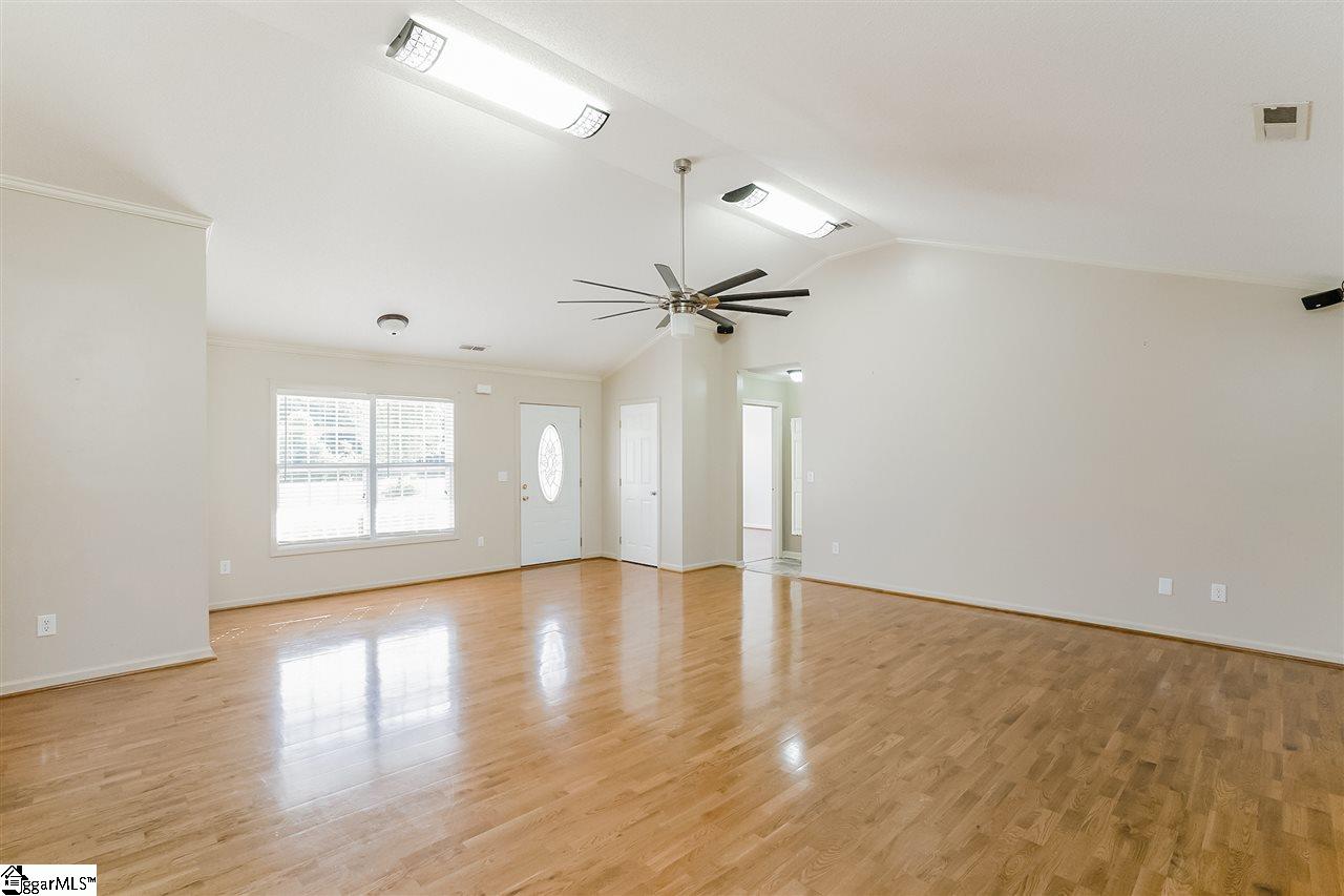 360 Gibbs Road Wellford, SC 29385 - Photo 11 of 35 Gallery Image 11