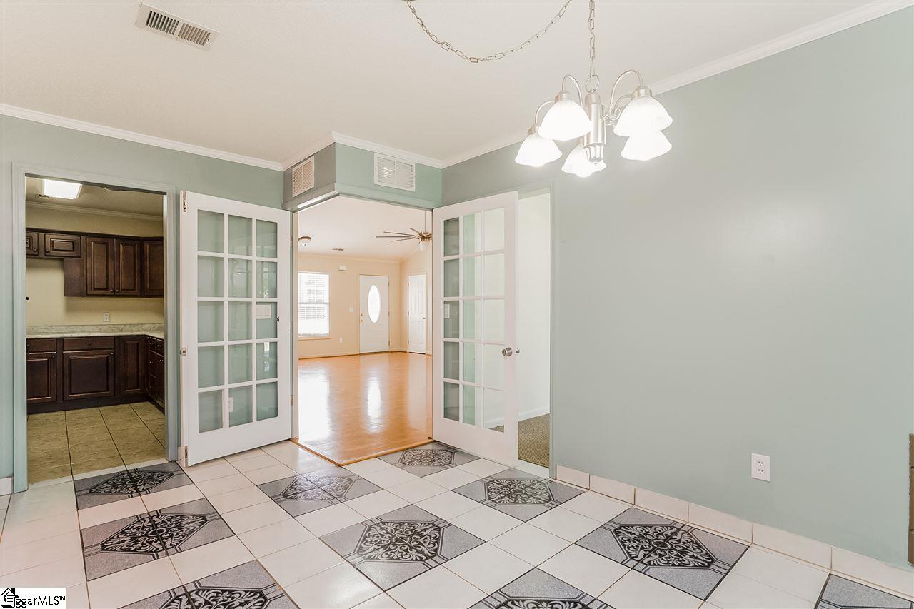 360 Gibbs Road Wellford, SC 29385 - Photo 12 of 35 Gallery Image 12