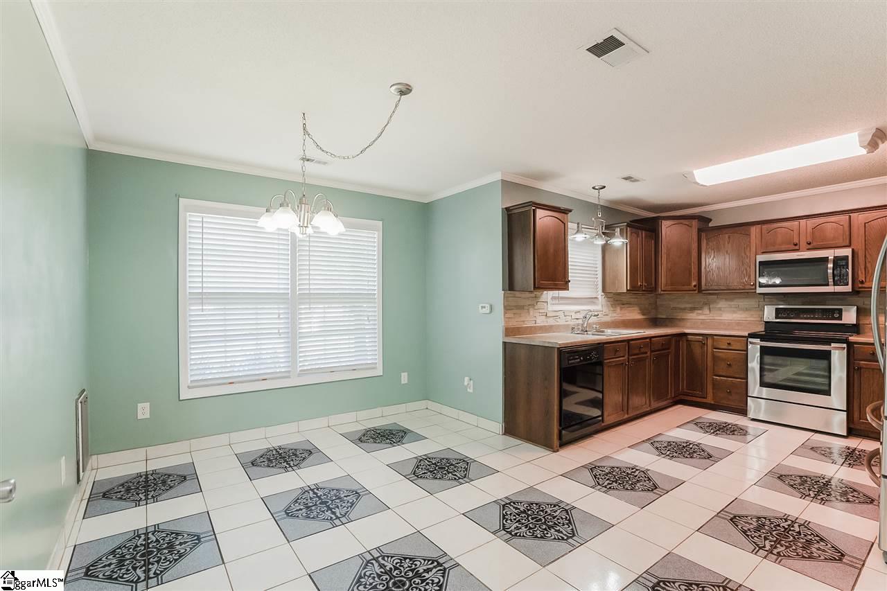 360 Gibbs Road Wellford, SC 29385 - Photo 13 of 35 Gallery Image 13