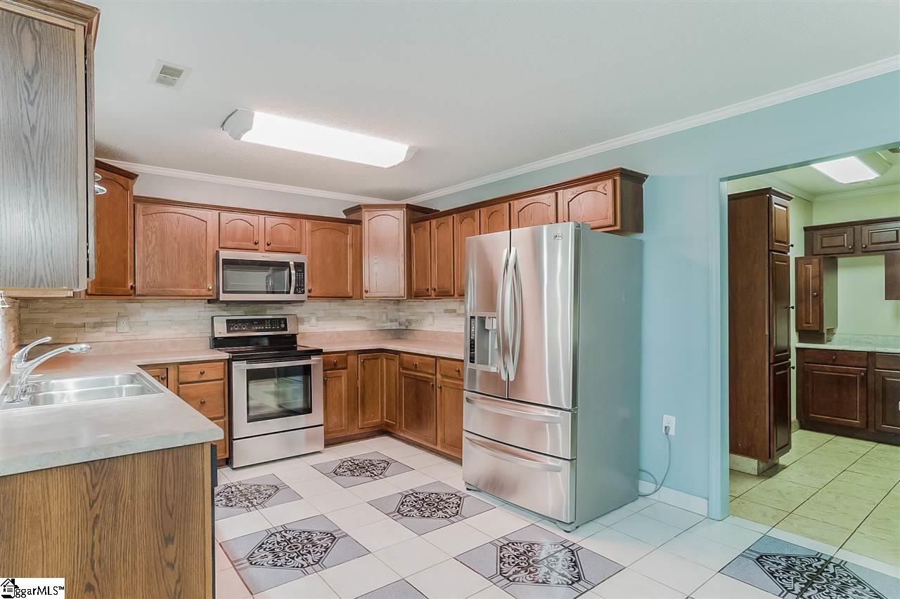 360 Gibbs Road Wellford, SC 29385 - Photo 14 of 35 Gallery Image 14