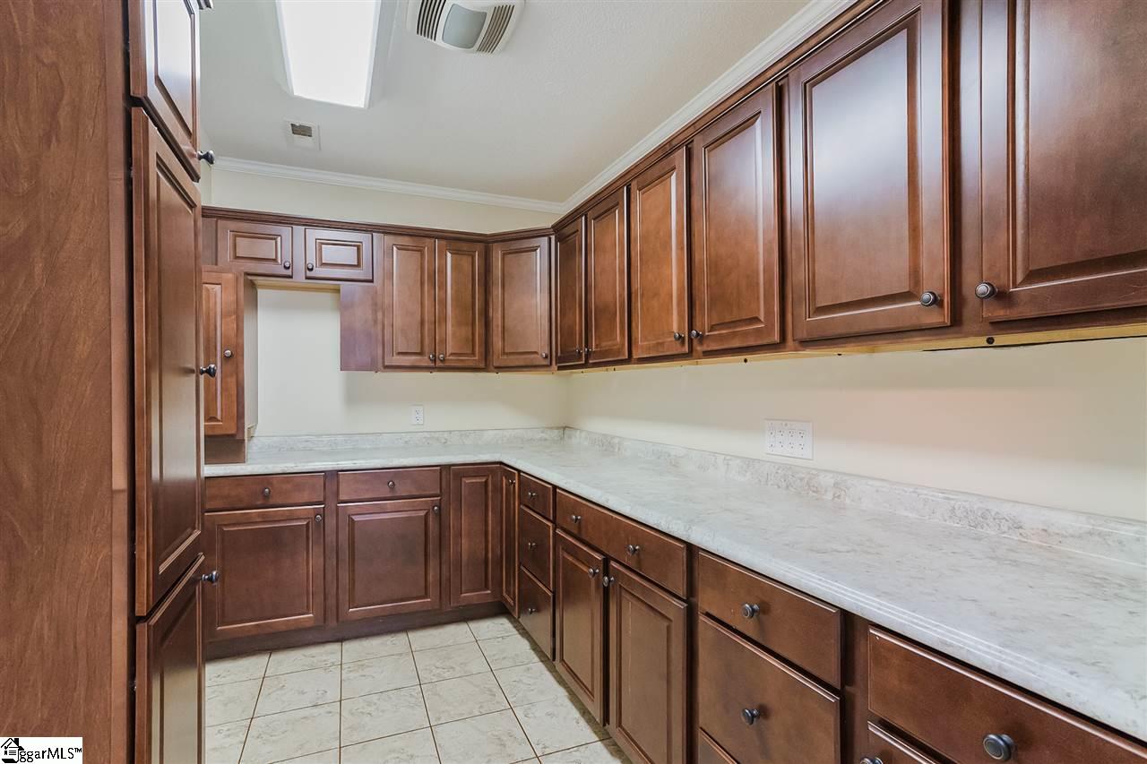 360 Gibbs Road Wellford, SC 29385 - Photo 15 of 35 Gallery Image 15