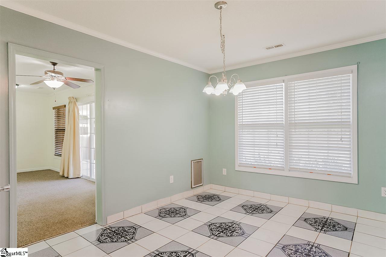 360 Gibbs Road Wellford, SC 29385 - Photo 16 of 35 Gallery Image 16
