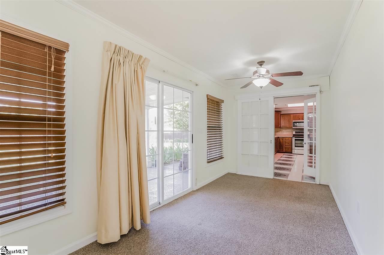 360 Gibbs Road Wellford, SC 29385 - Photo 17 of 35 Gallery Image 17