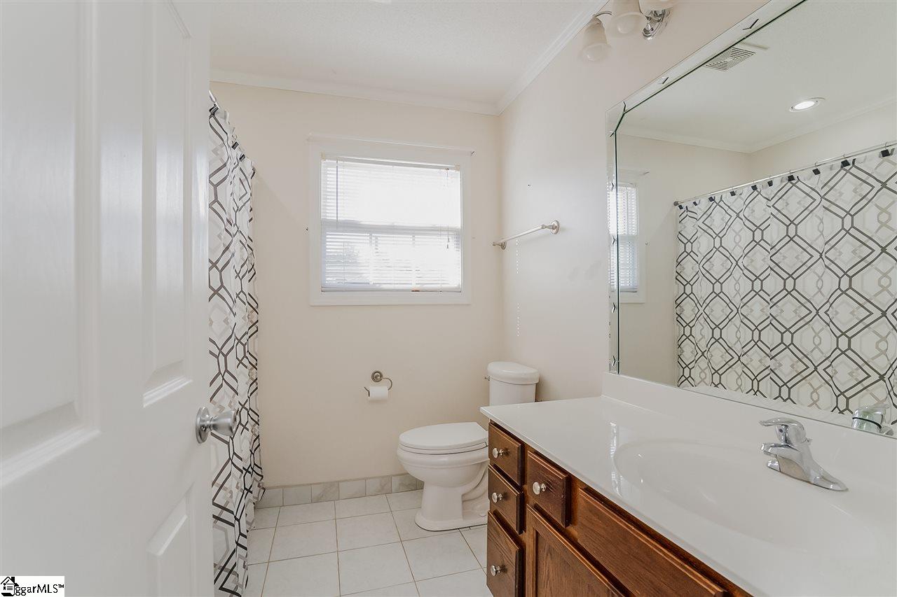 360 Gibbs Road Wellford, SC 29385 - Photo 18 of 35 Gallery Image 18