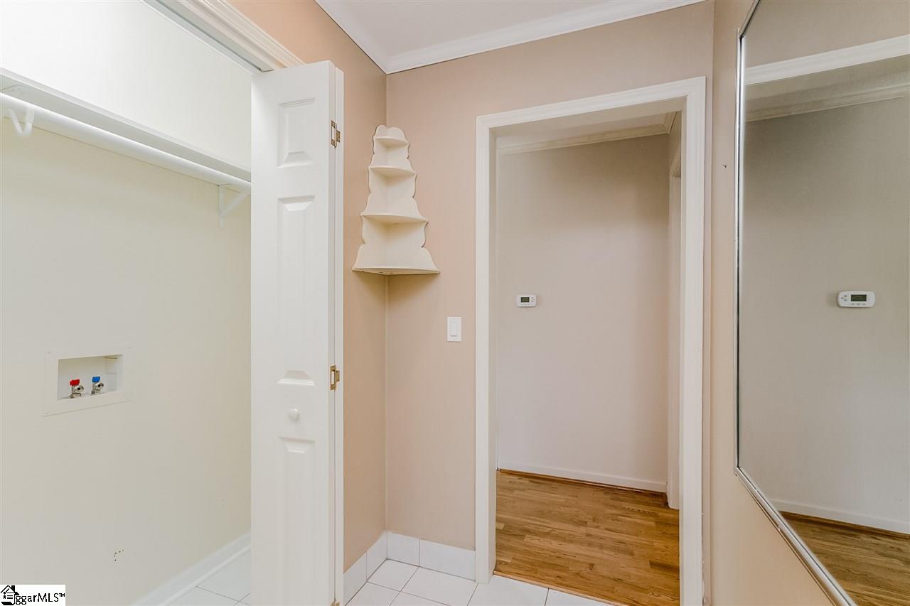 360 Gibbs Road Wellford, SC 29385 - Photo 19 of 35 Gallery Image 19