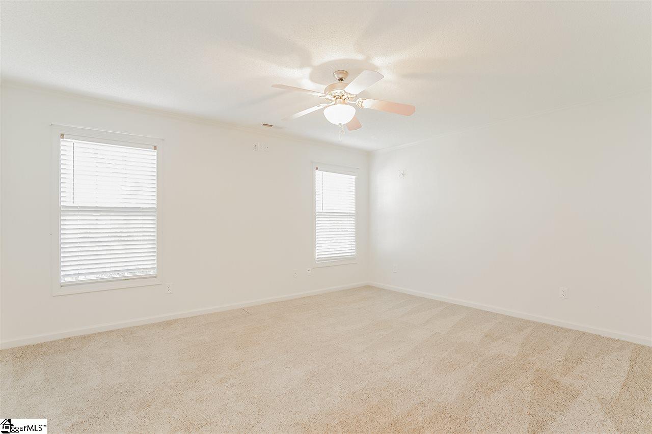 360 Gibbs Road Wellford, SC 29385 - Photo 20 of 35 Gallery Image 20