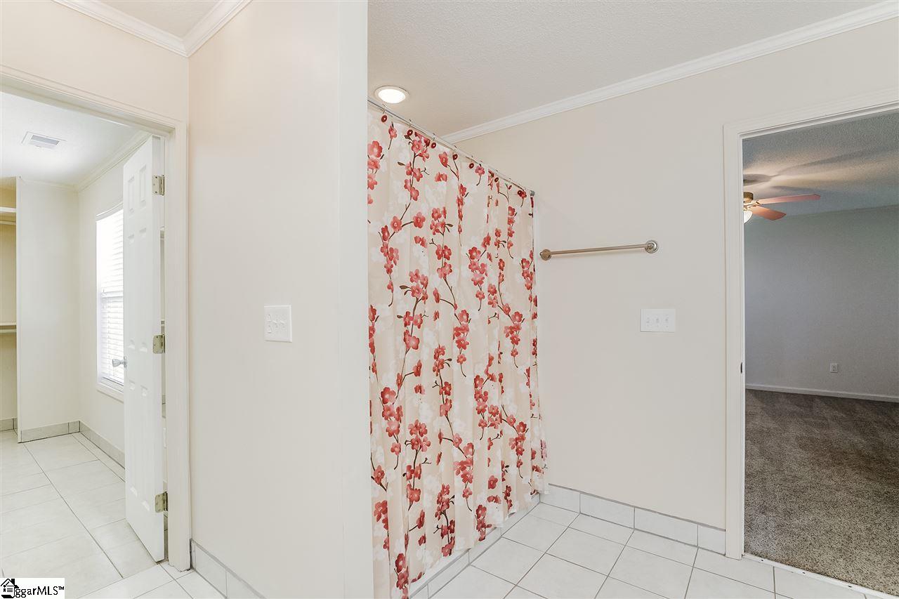 360 Gibbs Road Wellford, SC 29385 - Photo 22 of 35 Gallery Image 22