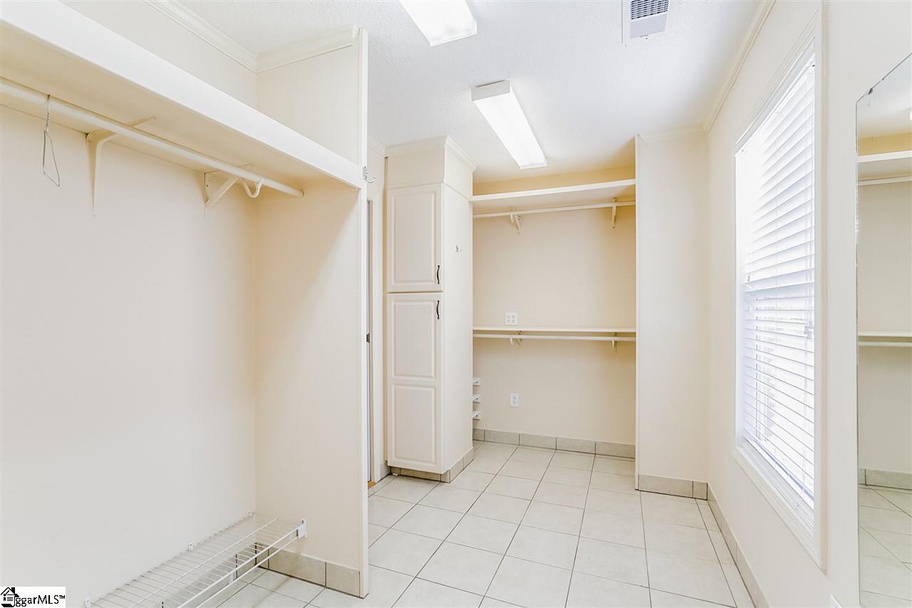 360 Gibbs Road Wellford, SC 29385 - Photo 23 of 35 Gallery Image 23