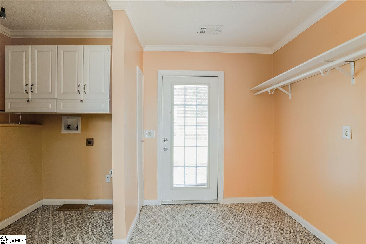 360 Gibbs Road Wellford, SC 29385 - Photo 24 of 35 Gallery Image 24