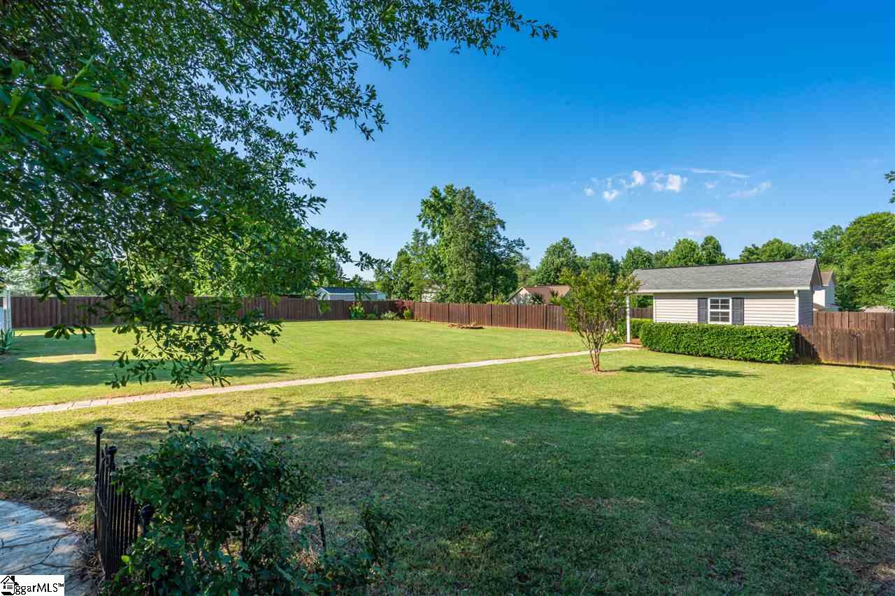 360 Gibbs Road Wellford, SC 29385 - Photo 27 of 35 Gallery Image 27