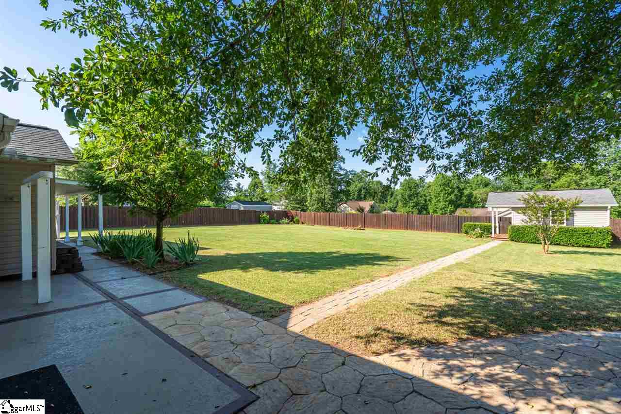 360 Gibbs Road Wellford, SC 29385 - Photo 28 of 35 Gallery Image 28