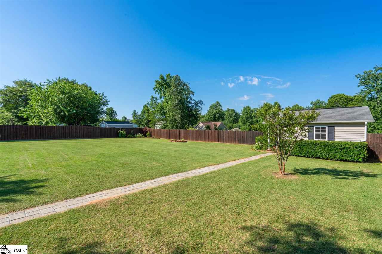 360 Gibbs Road Wellford, SC 29385 - Photo 29 of 35 Gallery Image 29