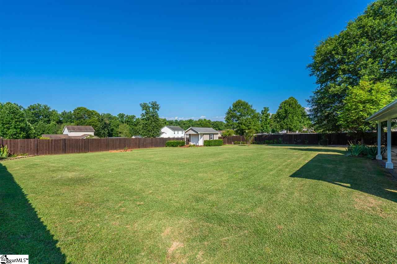 360 Gibbs Road Wellford, SC 29385 - Photo 30 of 35 Gallery Image 30