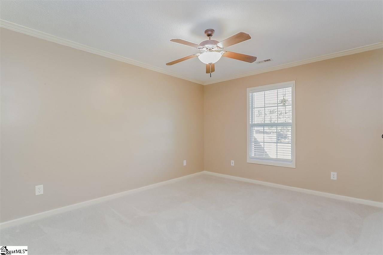 360 Gibbs Road Wellford, SC 29385 - Photo 4 of 35 Gallery Image 4