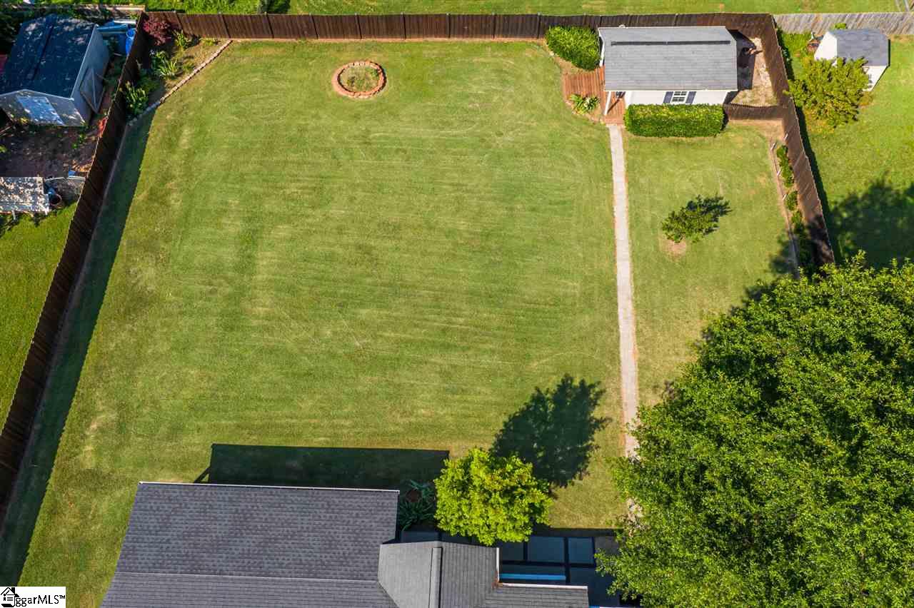 360 Gibbs Road Wellford, SC 29385 - Photo 31 of 35 Gallery Image 31