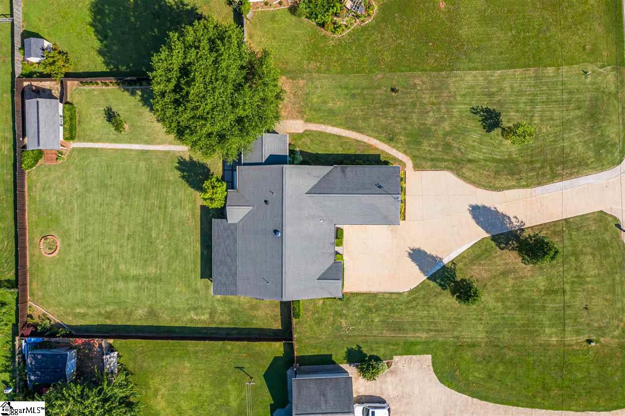 360 Gibbs Road Wellford, SC 29385 - Photo 32 of 35 Gallery Image 32