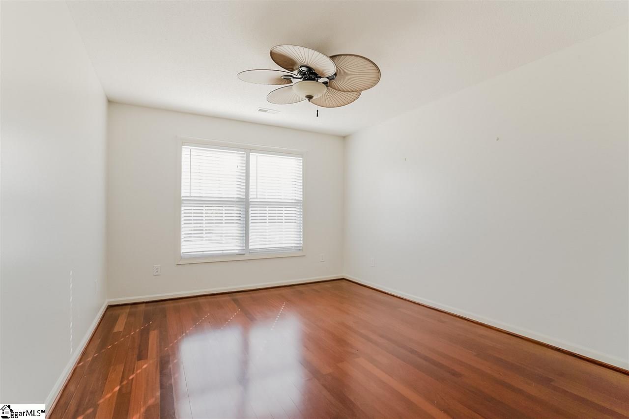 360 Gibbs Road Wellford, SC 29385 - Photo 5 of 35 Gallery Image 5