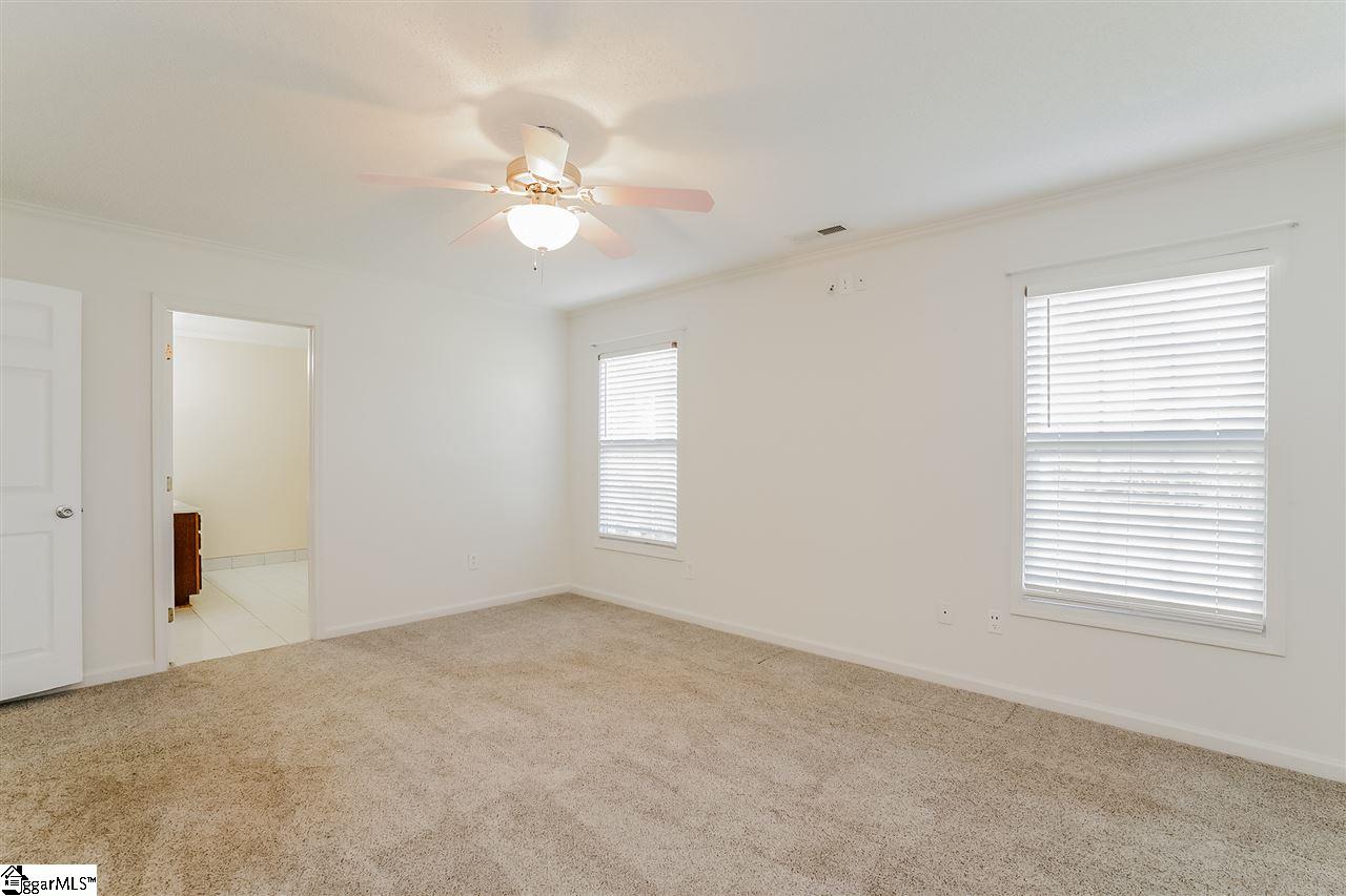 360 Gibbs Road Wellford, SC 29385 - Photo 6 of 35 Gallery Image 6