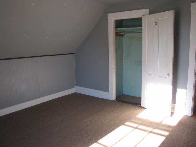 23 North Mountain Road Jefferson, ME 04348 - Photo 24 of 31 Photo