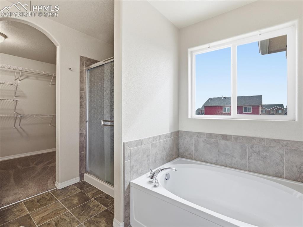 10859 Hidden Ridge Circle Peyton, CO 80831 - Photo 23 of 43