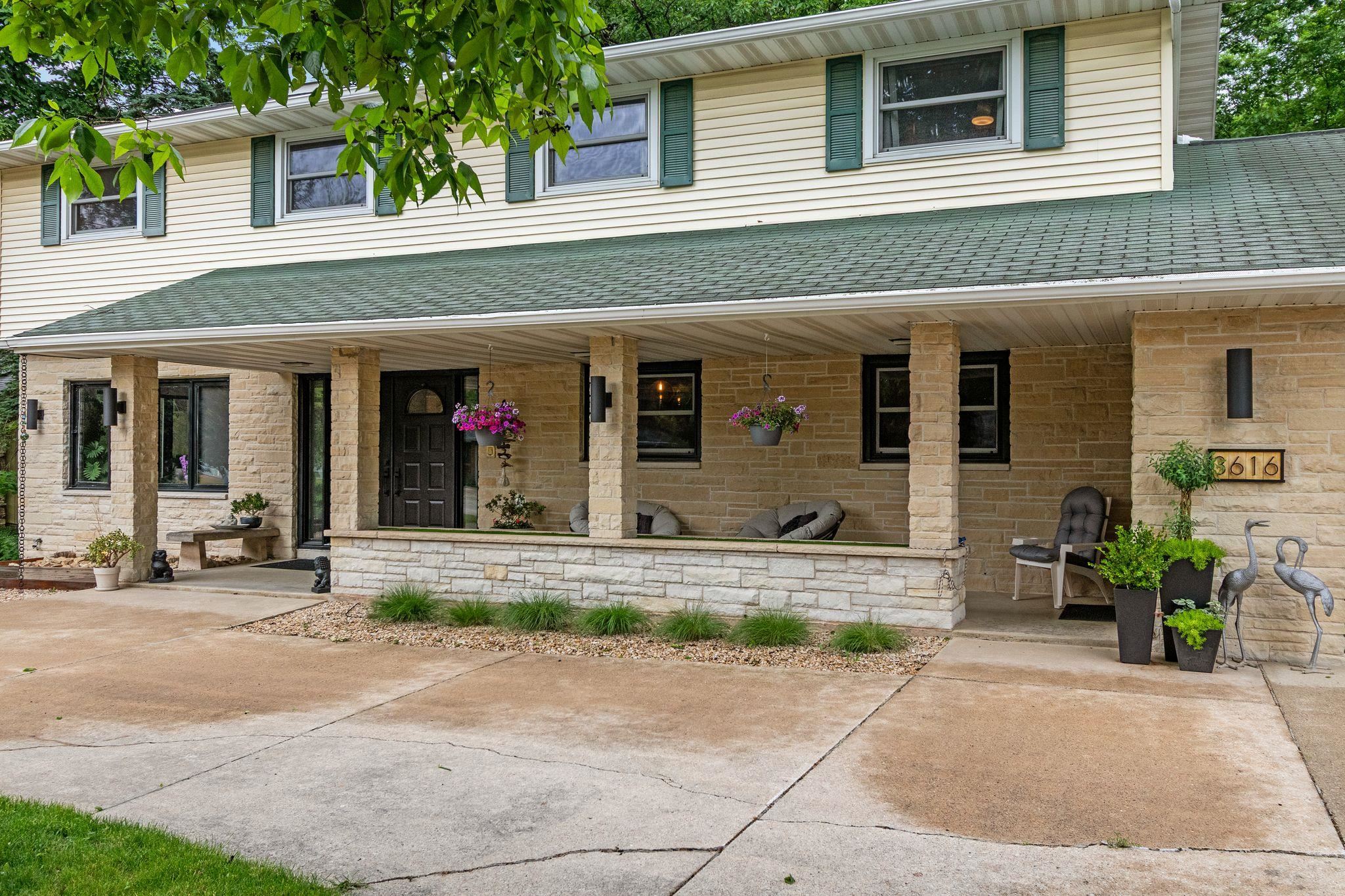 3616 East Lexington Drive Appleton, WI 54915 - Photo 67 of 74