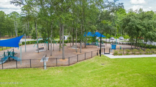 a view of an outdoor space pool patio and lake view