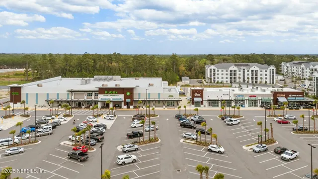 $2,295 | 11103 Quantum Court, Jacksonville, FL 32256