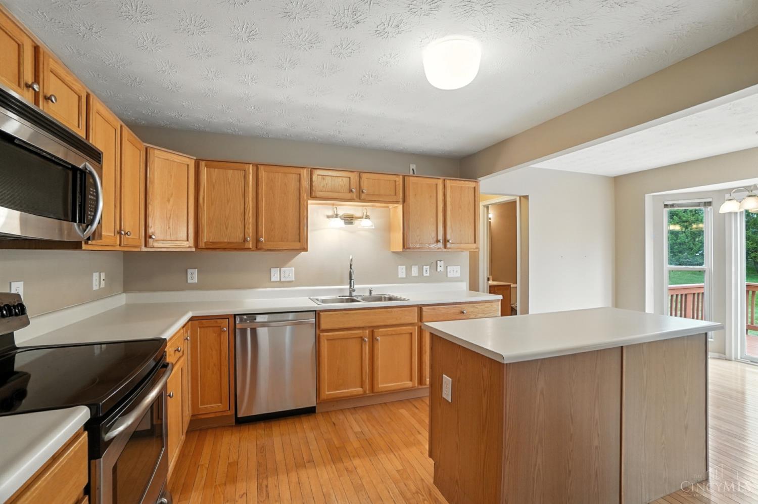 174 Farmridge Road Springboro, OH 45066 - Photo 20 of 62 Gallery Image 20