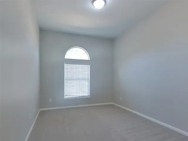 $2,199 | 1318 Auburn View Lane, Fresno, TX 77545