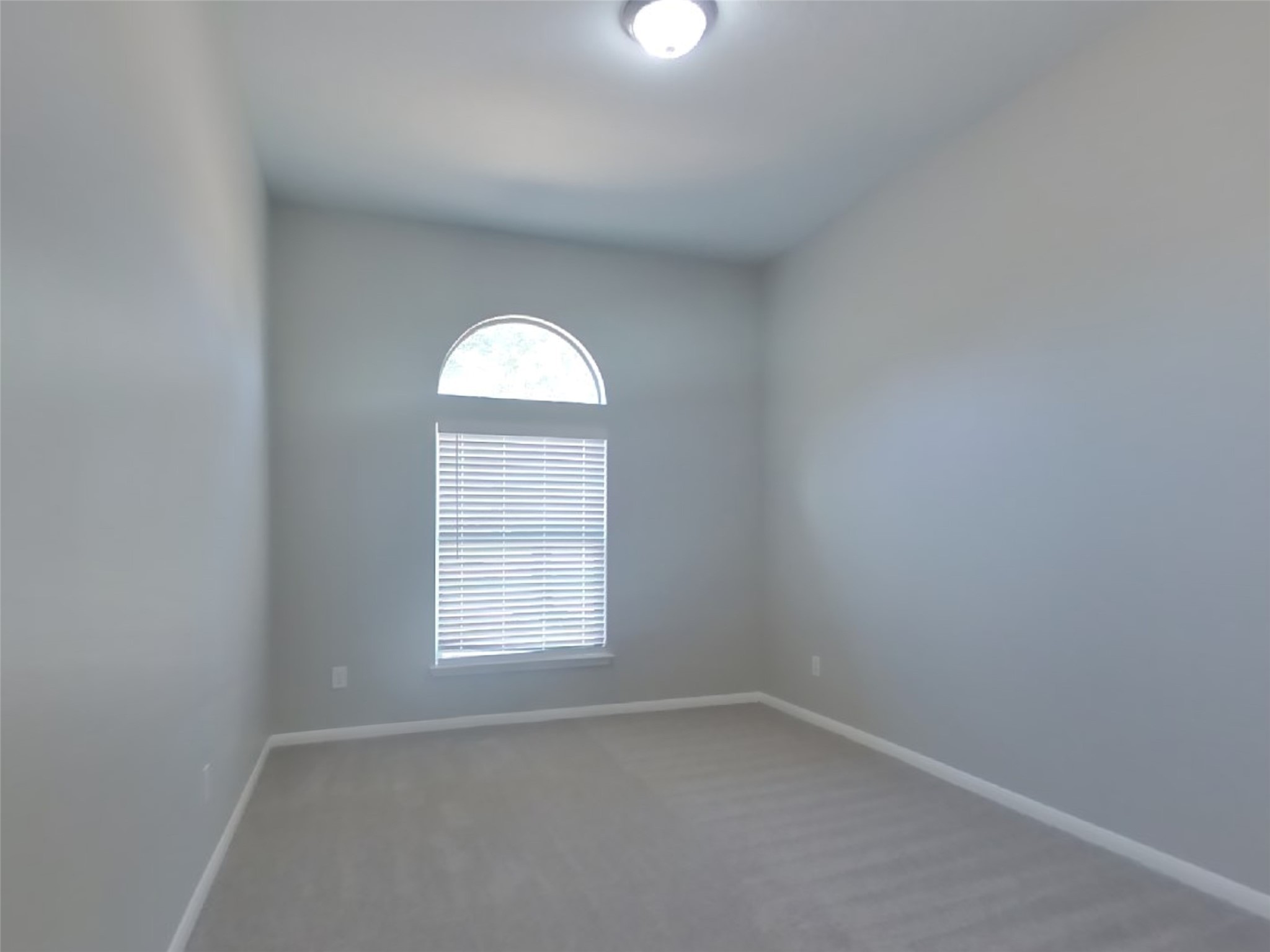 1318 Auburn View Lane Fresno, TX 77545 - Photo 11 of 18 an empty room with a window
