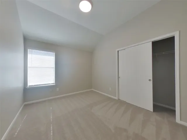 $2,199 | 1318 Auburn View Lane, Fresno, TX 77545