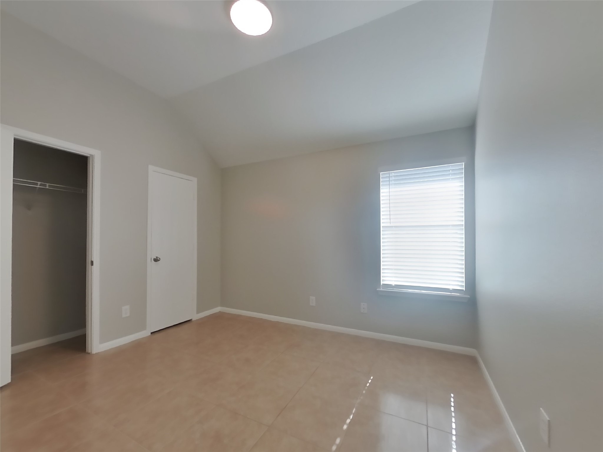 1318 Auburn View Lane Fresno, TX 77545 - Photo 13 of 18 an empty room with windows