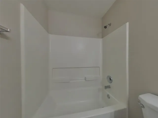 $2,199 | 1318 Auburn View Lane, Fresno, TX 77545