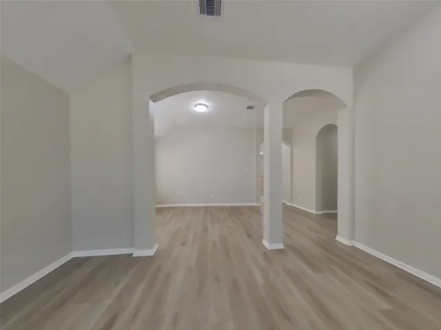 $2,199 | 1318 Auburn View Lane, Fresno, TX 77545