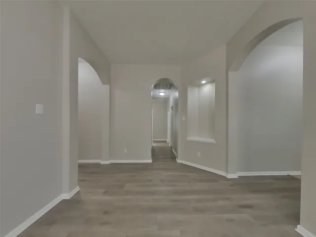 $2,199 | 1318 Auburn View Lane, Fresno, TX 77545