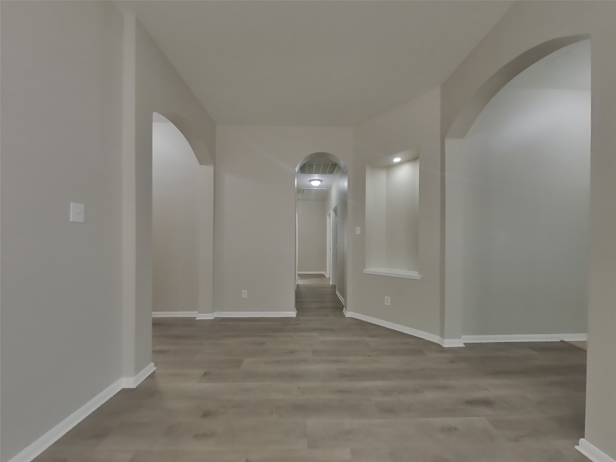 1318 Auburn View Lane Fresno, TX 77545 - Photo 4 of 18 a view of an empty room