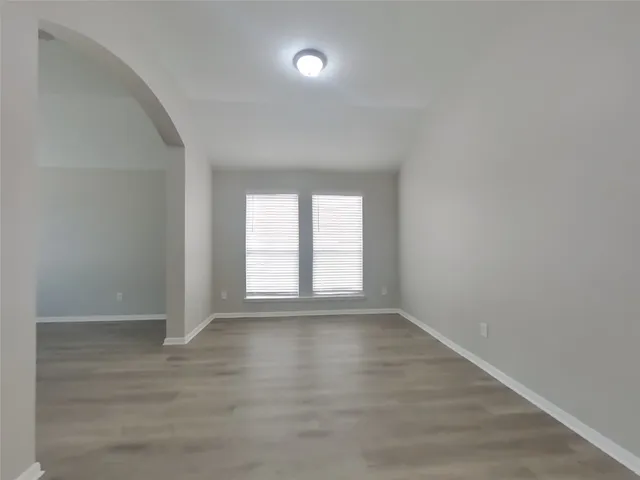 $2,199 | 1318 Auburn View Lane, Fresno, TX 77545