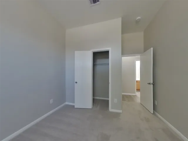 $2,199 | 1318 Auburn View Lane, Fresno, TX 77545