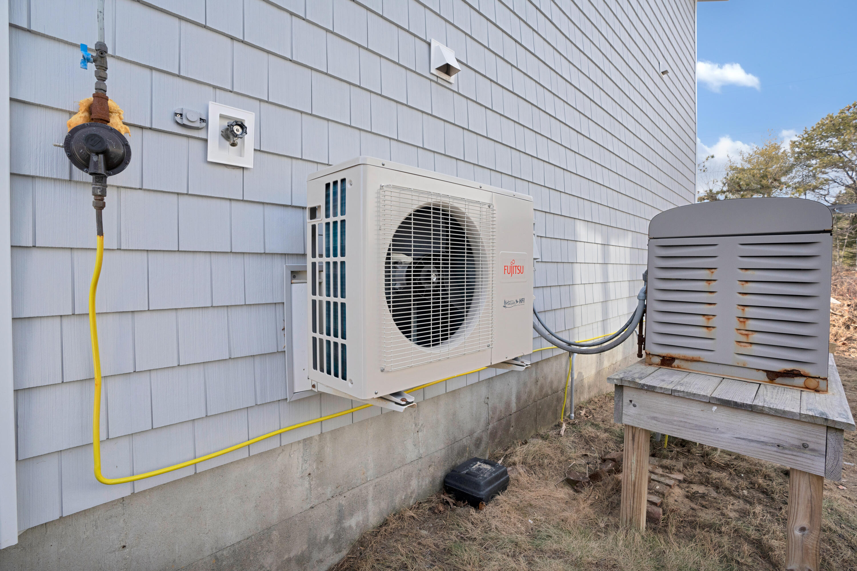18 Porter Road Ocean Park, ME 04063 - Photo 41 of 41 _dsc3023