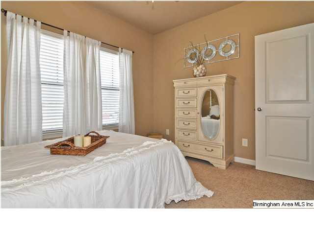 104 Waterstone Way Calera, AL 35040 - Photo 27 of 32