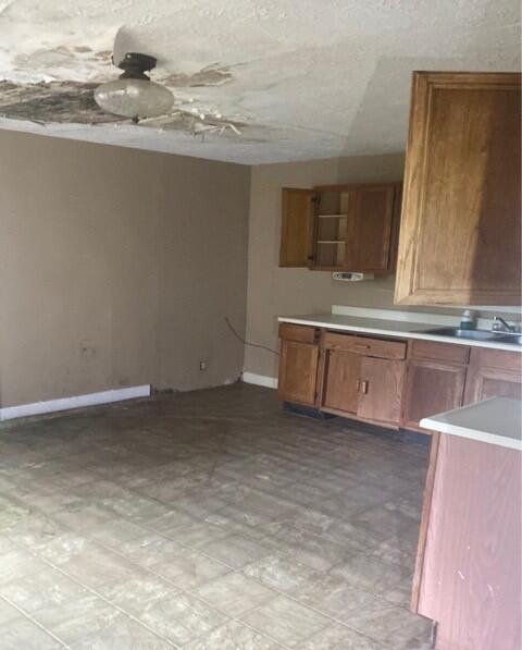 20 Florence Street Augusta, ME 04330 - Photo 3 of 14