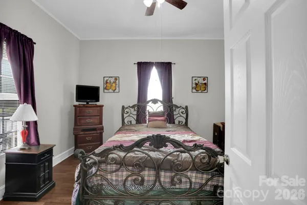 $205,000 | 43 Mandalay Place Southwest, Concord, NC 28027