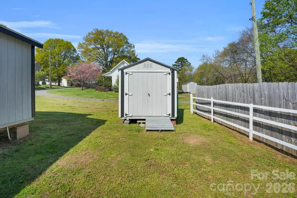 $205,000 | 43 Mandalay Place Southwest, Concord, NC 28027