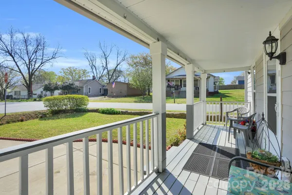 $205,000 | 43 Mandalay Place Southwest, Concord, NC 28027