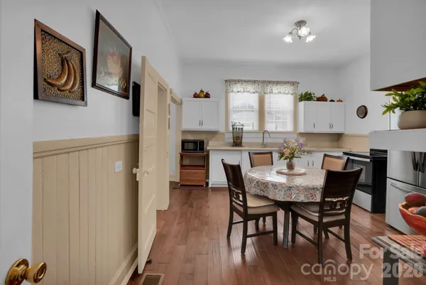 $205,000 | 43 Mandalay Place Southwest, Concord, NC 28027
