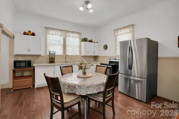 $205,000 | 43 Mandalay Place Southwest, Concord, NC 28027