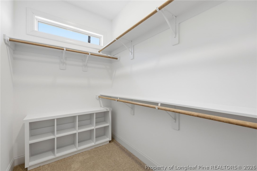 930 Rhum Drive Fayetteville, NC 28311 - Photo 22 of 48 Gallery Image 22